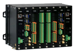 ARIS-28XXX "Multifunctional controllers"