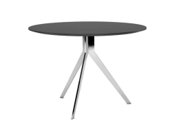 Conference table, item No. SJT702