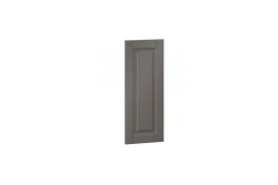 Mocha LD.274970.000 Front panel end of kitchen cabinet 722 mm (Sundown )
