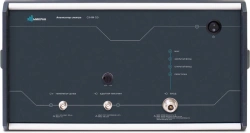 Spectrum analyser SK4M-50/1