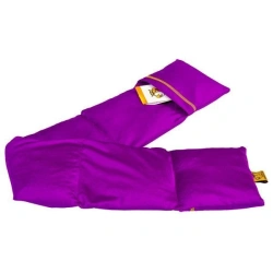 Owl scarf "Sensory" (sewing product)