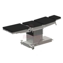 Sou631-MSK(MSK-631) Universal operating table