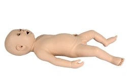 Newborn model PS6602