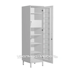 Filing cabinet PA-2