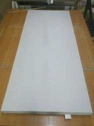 Medical sectional mattress MM-04 Comfort