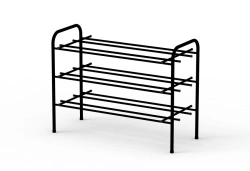 Shoe rack PO-3/70