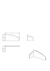 Screen (E series)