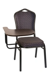 Worker's chair RS 01.00.29 with lectern