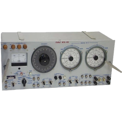 PP-29 check desk
