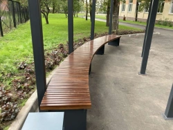 Bench SK-2