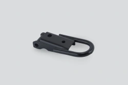 Front towing eye right 236320280602500