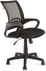 LARK-2 armchair
