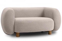 Londi couch
