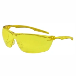 O88 SURGUT CRYSTALINE® safety glasses, item number 188757-5