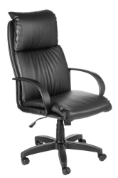 Armchair NADIR