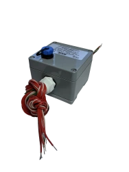 ZGANS® RUKM Corrosion Monitoring Device Recorder