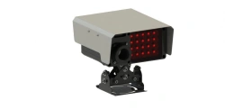 Movement Measurement Devices