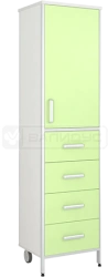 Cupboard ??-3K