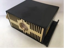 Lamp module LS7701 for video endoscopy system LS7700