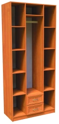 Cupboard ??-3/6