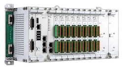 Programmable controller CHGP-RT