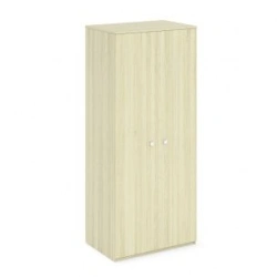 STATUS-PREMIUM series cabinets