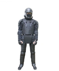 SHEETS KIT Cipher "Shield"