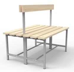 Bench ST-2/2