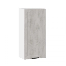 Jamis LD.296430.000 Front door 450 high