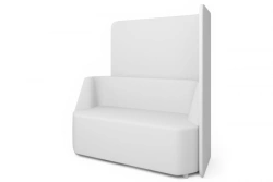 L10 SPACE L10-14-2 sofa set.
