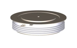 Low-frequency thyristor T163-2000