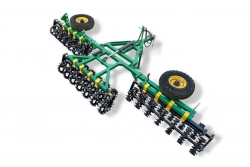 Packer AP-6,6
