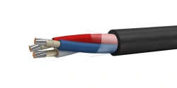 MKShng(A)-FRHF-HL assembly cable