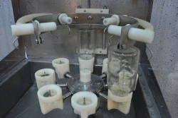 Bottle Processing Equipment