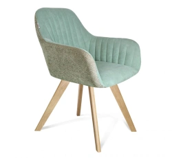 Sheffilton SHT-ST38-3/S39 chair