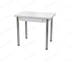 Kitchen table