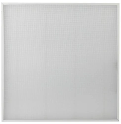 LED luminaire of ERA trade mark SPO-61 model