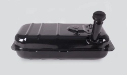 Right fuel tank (for Uaz sgr, injector) 220694110200902