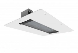 LED luminaire Elbrus 29W Filling station RUS