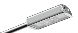 LED luminaire URBAN-110 (Z) R GELIOMASTER
