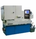 Automatic grinding machine SIW-3CNC with CNC control system