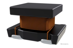 MDF43 microdrocessors