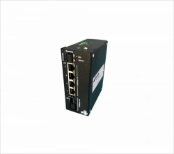 Industrial switchboard Korund-1o-4E4P