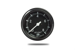 2411.3830010 Pressure indicator