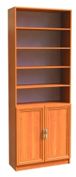 Semi-open cupboard ??-2/3