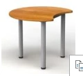 Transformer table 900x785x750 mm