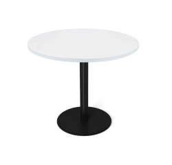 Sheffilton SHT-TU43/TT 80 MDF table