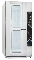 Heat proofing cabinets ???-16M