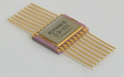 Microcircuit OSM564PU8B