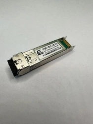 FT-SFP+-LTE-11,1-LR-20-D optical transceiver
